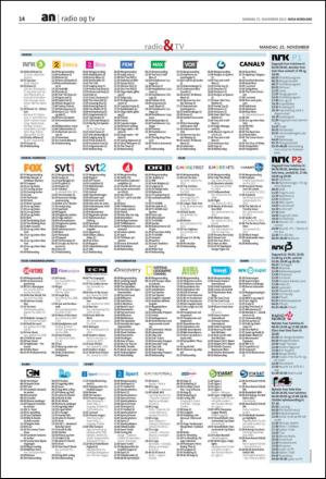 avisanordland_fri-20131125_000_00_00_014.pdf