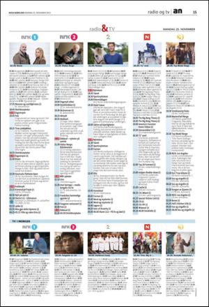 avisanordland_fri-20131125_000_00_00_015.pdf