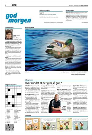 avisanordland_fri-20131127_000_00_00_002.pdf