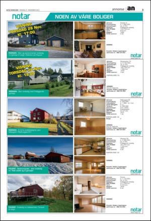 avisanordland_fri-20131127_000_00_00_003.pdf