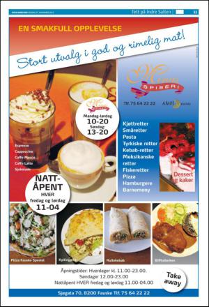 avisanordland_fri-20131127_000_00_00_011.pdf