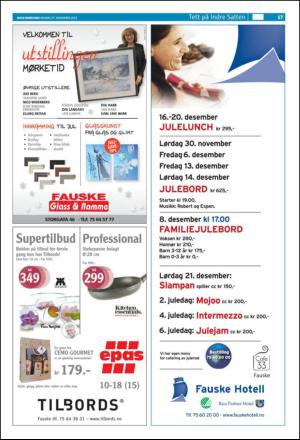 avisanordland_fri-20131127_000_00_00_017.pdf