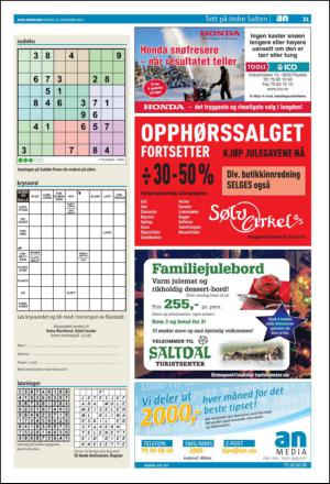 avisanordland_fri-20131127_000_00_00_021.pdf