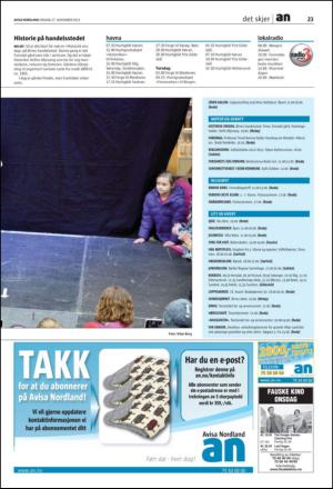 avisanordland_fri-20131127_000_00_00_023.pdf