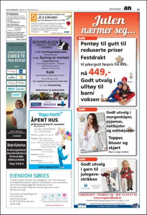 avisanordland_fri-20131127_000_00_00_031.pdf