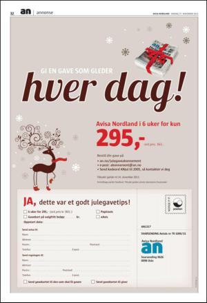 avisanordland_fri-20131127_000_00_00_032.pdf