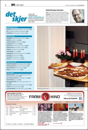 avisanordland_fri-20131128_000_00_00_006.pdf