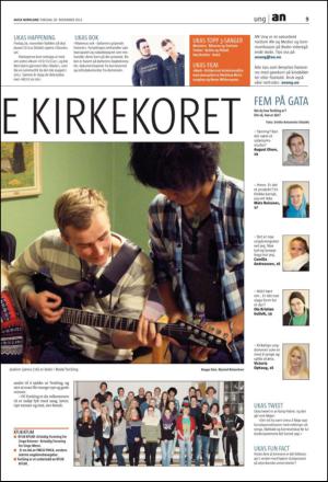 avisanordland_fri-20131128_000_00_00_009.pdf