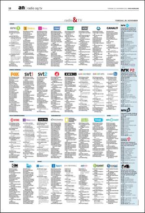 avisanordland_fri-20131128_000_00_00_018.pdf