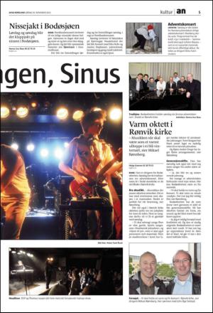 avisanordland_fri-20131130_000_00_00_005.pdf