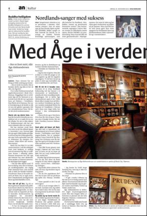 avisanordland_fri-20131130_000_00_00_006.pdf