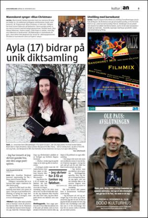 avisanordland_fri-20131130_000_00_00_009.pdf