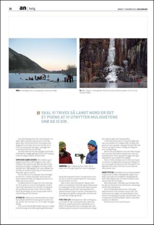 avisanordland_fri-20131130_000_00_00_028.pdf