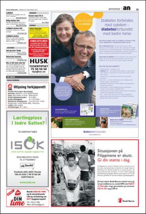 avisanordland_fri-20131130_000_00_00_035.pdf