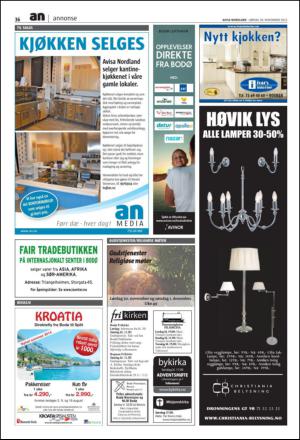 avisanordland_fri-20131130_000_00_00_036.pdf