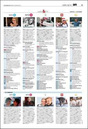 avisanordland_fri-20131130_000_00_00_043.pdf