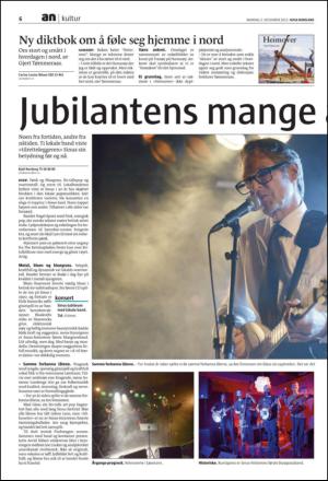 avisanordland_fri-20131202_000_00_00_006.pdf