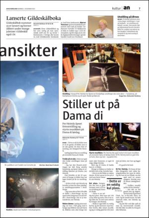 avisanordland_fri-20131202_000_00_00_007.pdf