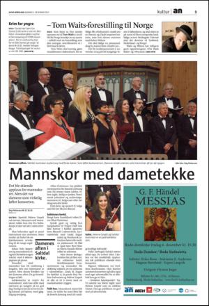 avisanordland_fri-20131202_000_00_00_009.pdf