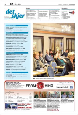 avisanordland_fri-20131202_000_00_00_010.pdf