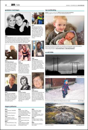 avisanordland_fri-20131202_000_00_00_012.pdf