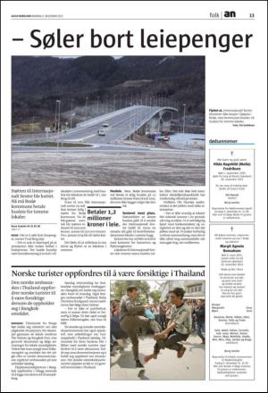 avisanordland_fri-20131202_000_00_00_013.pdf