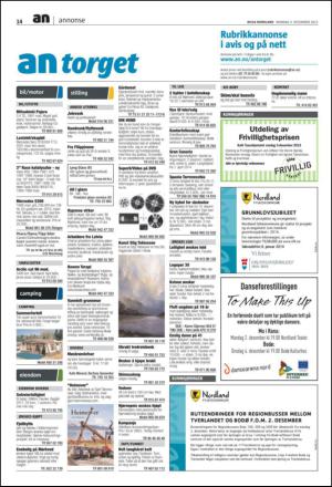 avisanordland_fri-20131202_000_00_00_014.pdf
