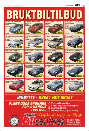 avisanordland_fri-20131202_000_00_00_015.pdf