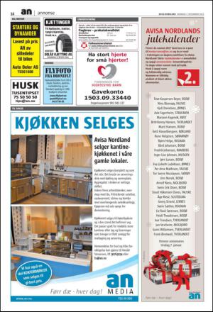 avisanordland_fri-20131202_000_00_00_016.pdf
