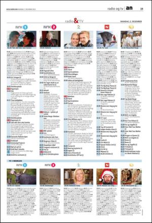 avisanordland_fri-20131202_000_00_00_019.pdf