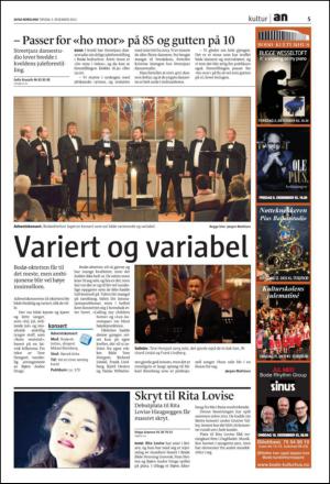 avisanordland_fri-20131203_000_00_00_005.pdf