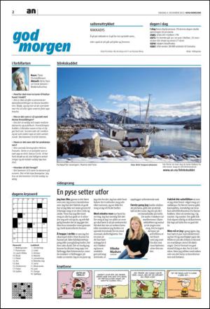 avisanordland_fri-20131204_000_00_00_002.pdf