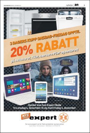 avisanordland_fri-20131204_000_00_00_003.pdf