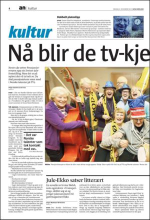 avisanordland_fri-20131204_000_00_00_004.pdf