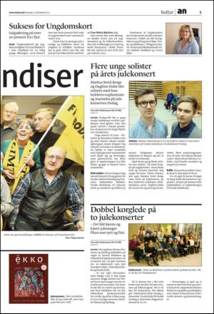 avisanordland_fri-20131204_000_00_00_005.pdf