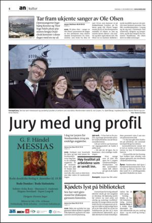 avisanordland_fri-20131204_000_00_00_006.pdf