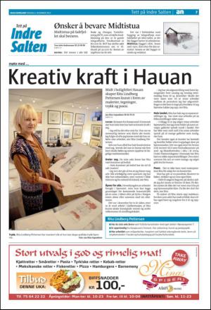 avisanordland_fri-20131204_000_00_00_007.pdf