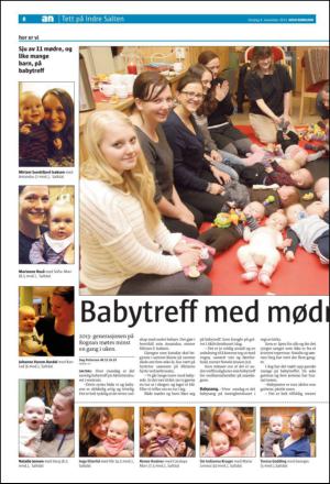 avisanordland_fri-20131204_000_00_00_008.pdf