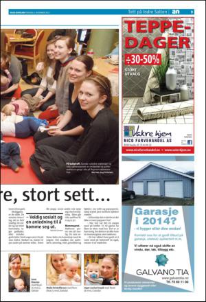 avisanordland_fri-20131204_000_00_00_009.pdf