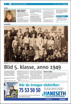 avisanordland_fri-20131204_000_00_00_010.pdf