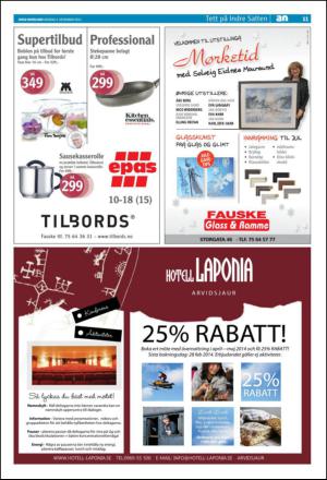 avisanordland_fri-20131204_000_00_00_011.pdf