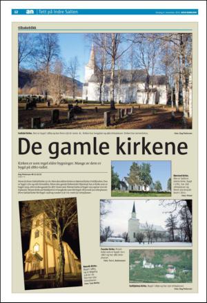 avisanordland_fri-20131204_000_00_00_012.pdf