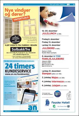 avisanordland_fri-20131204_000_00_00_013.pdf