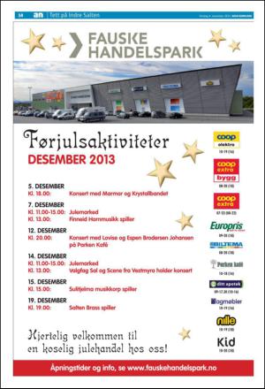 avisanordland_fri-20131204_000_00_00_014.pdf