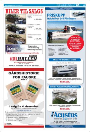 avisanordland_fri-20131204_000_00_00_015.pdf