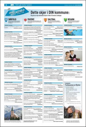 avisanordland_fri-20131204_000_00_00_016.pdf