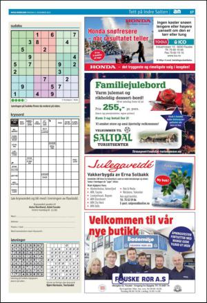 avisanordland_fri-20131204_000_00_00_017.pdf