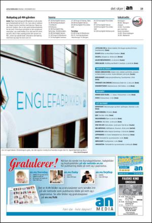 avisanordland_fri-20131204_000_00_00_019.pdf