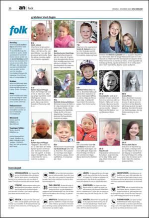 avisanordland_fri-20131204_000_00_00_020.pdf