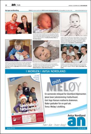 avisanordland_fri-20131204_000_00_00_022.pdf